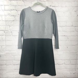 LOFT Petite Dress